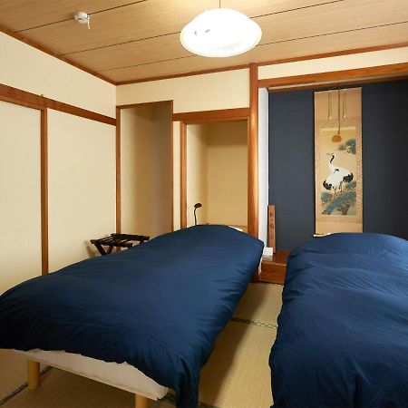 Ly Inn Chitoseaiport - Vacation Stay 94792 تشيتوسي المظهر الخارجي الصورة